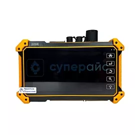 Оптический рефлектометр WANGLU MT-5500 фото