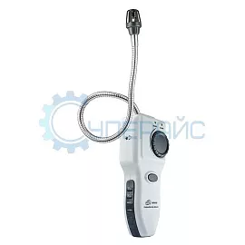 Детектор концентрации горючих газов Benetech GM8800B фото