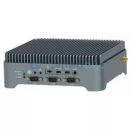 Одноплатный микрокомпьютер Jetson TW-T600 фото