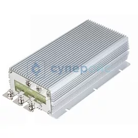 Модуль DC-DC RCNUN WG-12S2840 фото