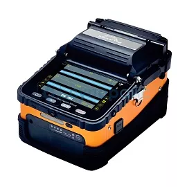 Аппарат для сварки оптических волокон Signal Fire AI-5 фото