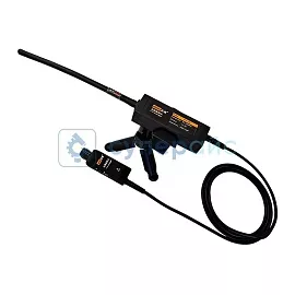 Пробник для осциллографа PINTECH PTO-150 фото