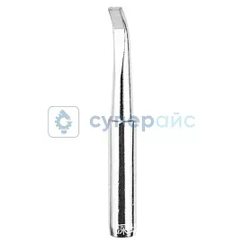 Сменное паяльное жало 900M-T-H фото