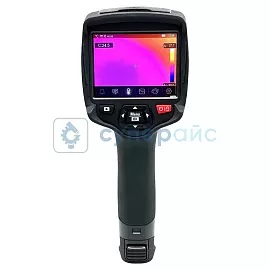 Тепловизор CEM DT-9888 фото