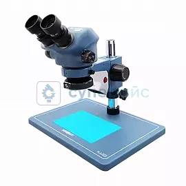 Микроскоп Kaisi 7-50 PRO фото