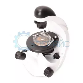 Школьный микроскоп JNOEC 500X с набором для опытов фото