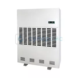 Технический осушитель воздуха Desi Senli MOH-7480BC фото