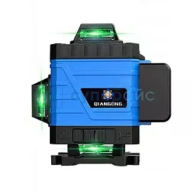Лазерный уровень Qiangong Sharp LD 16 Line фото