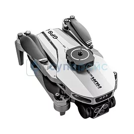 Квадрокоптер Beast SG606MAX фото