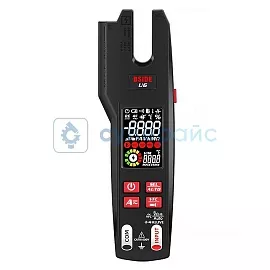 Токоизмерительные клещи BSIDE U6 фото