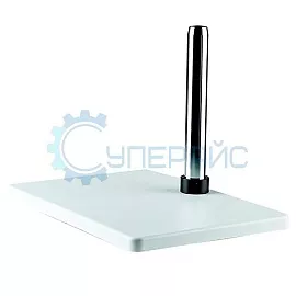 Штатив Dagong B3 фото