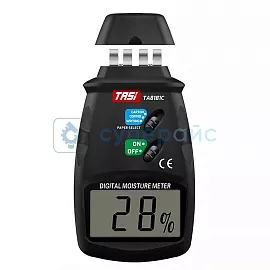 Влагомер TASI TA8181C фото