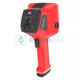 Тепловизор SEVIRAL AV3-Pro фото