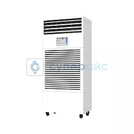 Осушитель промышленного типа Dorosin CH-20T фото