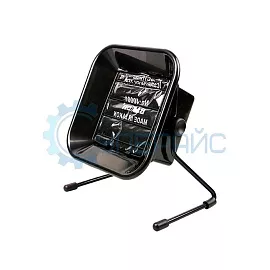 Дымопоглотитель BAKON BK493 фото