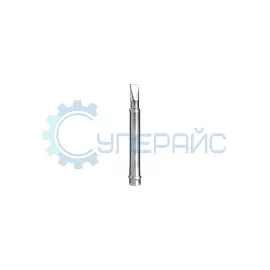 Паяльное жало CXG C9 3.2DL фото