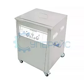 Ванна УЗ Derui DR-MH1000 фото