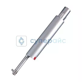 Датчик DANA для криволинейных поверхностей фото