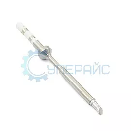 Паяльное жало Minidso TS100 TS-C4 фото