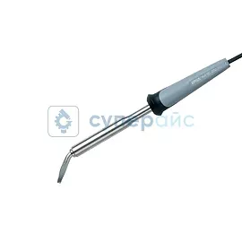 Паяльник ERSA 0155JD фото