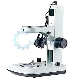 Универсальный штатив Dagong B9L фото