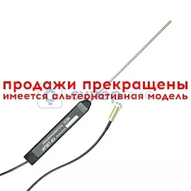 Тестер температуры ЭКСИС ИПВТ-03-05-1В(L) длиной 200 мм фото