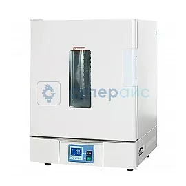 Камера для сушки цифровая Shanghai Yiheng BPG-9056B фото
