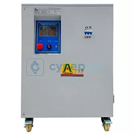 Программируемый источник питания постоянного тока Yibenyuan YBN1000-30 фото