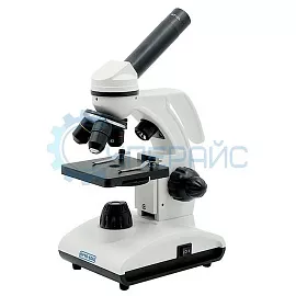 Учебный микроскоп Opto-Edu A11.1524-B фото