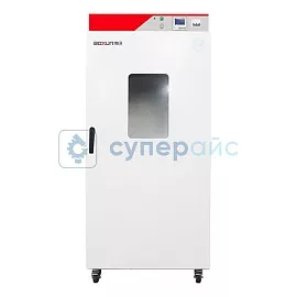 Напольная камера для сушки образцов BOXUN GZX-9420MBE фото