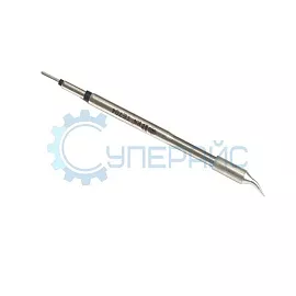 Паяльное жало CXG DES-TE704 фото