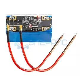 Сварочный аппарат Sonod LX30 фото