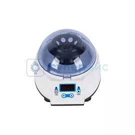 Цифровая центрифуга Fengye FYL-8D фото