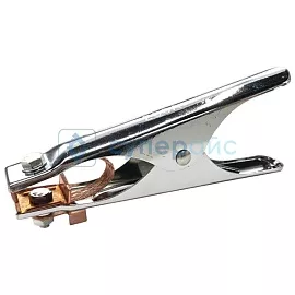 Заземляющий зажим Jasic JS-D200A фото