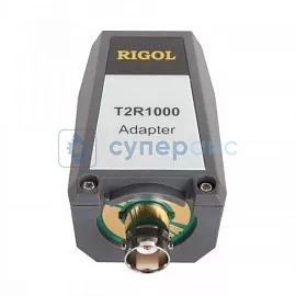 Адаптер пробника RIGOL T2R1000 фото