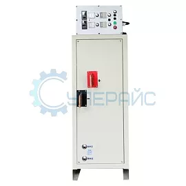 Мощный источник питания Yibenyuan YBN60-2000-1 (60 В, 2000 А, 120 кВт) фото