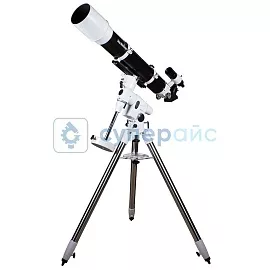 Рефракторный телескоп Sky-Watcher BK 1201EQ5 фото