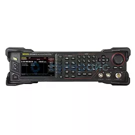 Генератор радиочастотных сигналов RIGOL DSG3065B-IQ фото