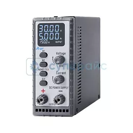 Блок питания A-BF SP-3010+ фото