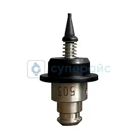 Вакуумное сопло Zhengbang TPJXZ-503 для SMT установщиков фото