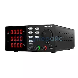 Цифровой источник питания Nice-power SPPS-S3010-232 фото
