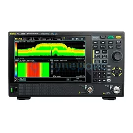 Анализатор спектра RIGOL RSA6265 фото