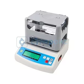 Цифровой плотномер для твердых материалов Kefei JL3002GT фото