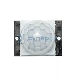 Инфракрасный датчик движения DFRobot Gravity (5 В) фото