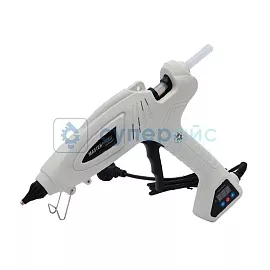 Клеевой пистолет MASTERPROOF 68950 фото