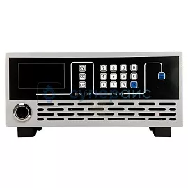 Цифровой регулируемый источник питания MAISHENG WSD-30H03 (300В, 3А) фото