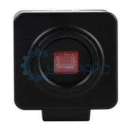 Камера SHL SHL-VGA200 2 Мп VGA для микроскопа фото