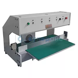 Делитель печатных плат LWLKJ LWL-Z400 фото