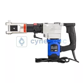 Гидравлические клещи MNZE LZ-240C фото