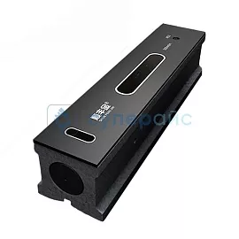 Уровень брусковый SHUN FENG JIN SFJ-T150 фото